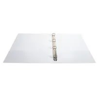 Soennecken Präsentationsringbuch 37 mm