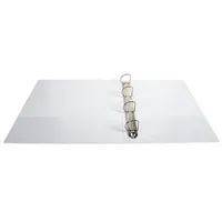 Soennecken Präsentationsringbuch 62 mm