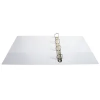 Soennecken Präsentationsringbuch 75 mm