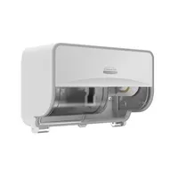 KIMBERLY-CLARK PROFESSIONAL Toilettenpapierspender ICON™