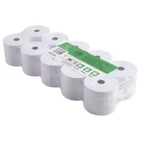 Exacompta Kassenrolle