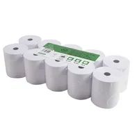 Exacompta Kassenrolle