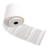 Exacompta Thermokassenrolle 57 mm x 46 m (B x L)