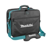 makita Laptop-Technikertasche E-15475 0088381598651 Makita Corporation