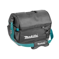 makita Werkzeugtasche E-15419 Haube 0088381598590 Makita Corporation