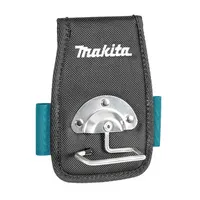 makita Hammer-Axthalter E-15300 0088381598484 Makita Corporation
