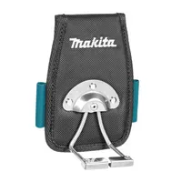 Makita Hammerhalter E-15291 0088381598477 Makita