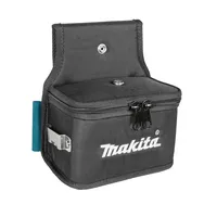 makita Werkzeugtasche E-15263 verschließbar 0088381598446 Makita Corporation