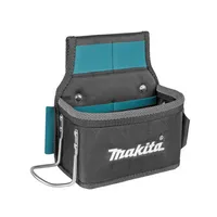makita Werkzeugtasche E-15257 Hammerhalter 0088381598439 Makita Corporation