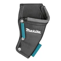 makita Messer- Werkzeughalter E-15322 0088381598507 Makita Corporation