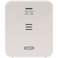 Abus CO-Warnmelder COWM370 916083 4003318916083 Abus