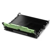 Brother BU-229CL (BU229CL) Transfereinheit,  4977766822138 Brother
