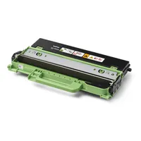 Brother Brother Tonerabfallbehälter WT-229CL (ca. 50.000 Seiten)