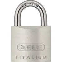 Abus Vorhangschloss 806025 54TI/30 4003318806025 Abus