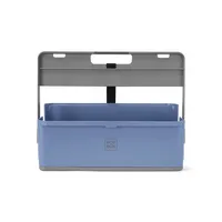 Hotbox Design Hotbox Organisationsbox 4 H4BLUE bl 5060887370653 Hotbox Design