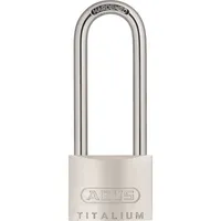 Abus Vorhangschloss 806070 54TI/40HB63 4003318806070 Abus
