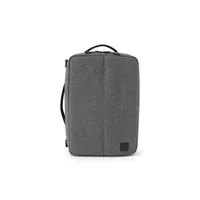 Hotbox Design Hotbox Laptoprucksack Adapt ADAPT/RB gr 5060887371391 Hotbox Design