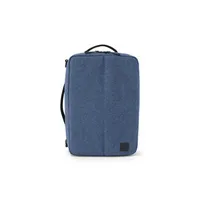 Hotbox Design Hotbox Laptoprucksack Adapt ADAPT/RB bl 5060887371384 Hotbox Design