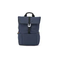 Hotbox Design Hotbox Laptoprucksack Shuttle SHUTTLE/RB bl 5060887371568 Hotbox Design