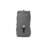 Hotbox Design Hotbox Laptoprucksack Shuttle SHUTTLE/RC gr 5060887371537 Hotbox Design Limited (EU)