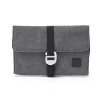 Hotbox Aufbewahrungstasche Folio