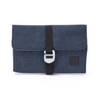 Hotbox Aufbewahrungstasche Folio