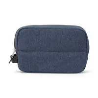 Hotbox Design Hotbox Orgamappe Utility Pouch UP/RB bl 5060887371650 Hotbox Design
