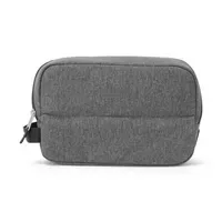 Hotbox Aufbewahrungstasche Utility Pouch