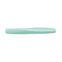 Pelikan Füllfederhalter Twist M (Medium)