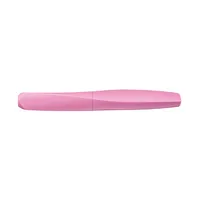 Pelikan Tintenroller R457 Twist Sweet Lilac