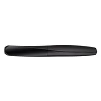 Pelikan Tintenroller Twist