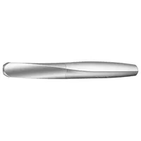 Pelikan Füllfederhalter Twist M (Medium)