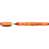 STABILO® Tintenroller worker®+ medium
