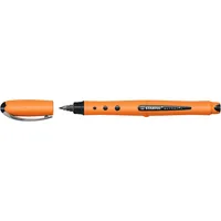 STABILO® Tintenroller worker®+ medium