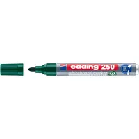 edding Whiteboardmarker 250