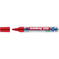 edding Whiteboardmarker 250