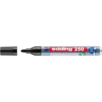 edding Whiteboardmarker 250