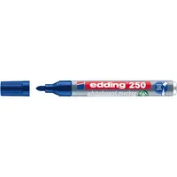 edding Whiteboardmarker 250