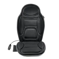 Medisana Massagesitzauflage MCH HD 4015588889356 Medisana