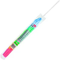 BÜMAG Staubwedel 313/14996 Stiel 70cm 4014529149962 BÜMAG