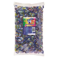 Ahoj Bonbons Brause 2.000 g/Pack.