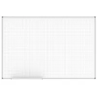MAUL Rastertafel MAULstandard 150 x 100 cm (B x H)