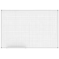 MAUL Rastertafel MAULstandard 150 x 100 cm (B x H)