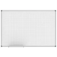MAUL Rastertafel MAULstandard 90 x 60 cm (B x H)