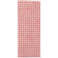 Meiko Wischtuch III 35 x 40 cm (B x L) 100 % Viskose rot 4006737601097 Meiko 10 Stück