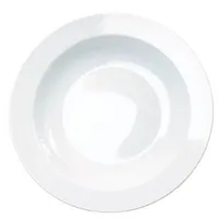 Esmeyer Menüteller Heike 433-239 tief 23cm ws 4007796027972 Esmeyer 6 Stück