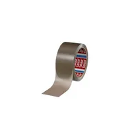 tesa® Packband tesapack® 4280