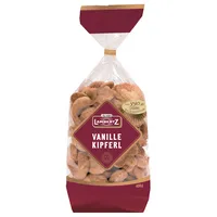 Lambertz Gebäck Vanille Kipferl
