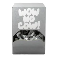 OATLY Pflanzendrink Jigger Hafer
