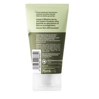 share Handcreme Aloe Vera & Olive H-02-24-02 75ml